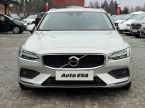Volvo V60 - fotka číslo 1
