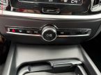 Volvo V60 - fotka číslo 19