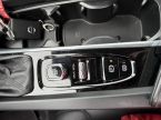 Volvo V60 - fotka číslo 19