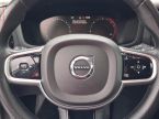 Volvo V60 - fotka číslo 20