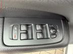 Volvo V60 - fotka číslo 21