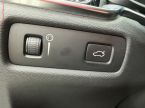 Volvo V60 - fotka číslo 21