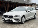 Volvo V60 - fotka číslo 2