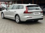 Volvo V60 - fotka číslo 3
