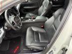 Volvo V60 - fotka číslo 7