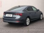 Škoda Octavia - fotka číslo 3