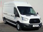Ford Transit - fotka číslo 0