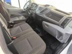 Ford Transit - fotka číslo 11