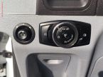 Ford Transit - fotka číslo 16