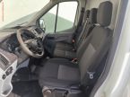 Ford Transit - fotka číslo 18