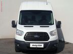 Ford Transit - fotka číslo 1