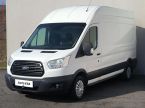 Ford Transit - fotka číslo 2