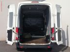 Ford Transit - fotka číslo 6