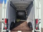 Ford Transit - fotka číslo 7