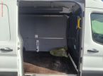 Ford Transit - fotka číslo 8