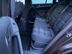 Volkswagen Tiguan - fotka číslo 9