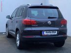 Volkswagen Tiguan - fotka číslo 5