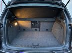 Volkswagen Tiguan - fotka číslo 6