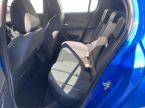 Peugeot 208 - fotka číslo 9