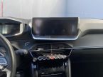 Peugeot 208 - fotka číslo 10