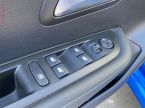 Peugeot 208 - fotka číslo 12