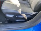 Peugeot 208 - fotka číslo 13