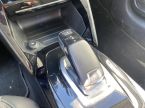 Peugeot 208 - fotka číslo 14