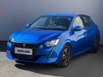Peugeot 208 - fotka číslo 2
