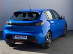 Peugeot 208 - fotka číslo 3