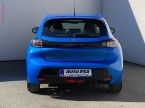 Peugeot 208 - fotka číslo 4