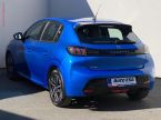 Peugeot 208 - fotka číslo 5