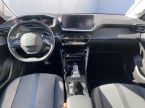 Peugeot 208 - fotka číslo 7