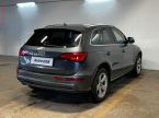 Audi Q5 - fotka číslo 3