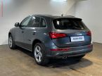 Audi Q5 - fotka číslo 5