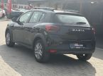 Dacia Sandero - fotka číslo 3
