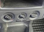 Škoda Fabia - fotka číslo 11