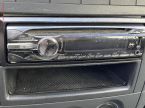Škoda Fabia - fotka číslo 12