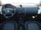 Škoda Fabia - fotka číslo 7