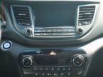 Hyundai Tucson - fotka číslo 10