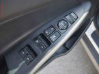 Hyundai Tucson - fotka číslo 14