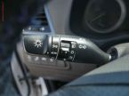 Hyundai Tucson - fotka číslo 16