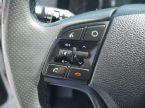 Hyundai Tucson - fotka číslo 17