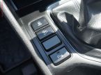 Hyundai Tucson - fotka číslo 19