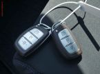 Hyundai Tucson - fotka číslo 21