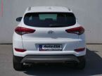 Hyundai Tucson - fotka číslo 4