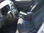 Hyundai Tucson - fotka číslo 8