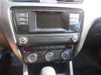 Škoda Octavia - fotka číslo 10