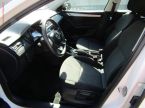 Škoda Octavia - fotka číslo 8