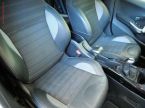 Peugeot 2008 - fotka číslo 10