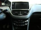 Peugeot 2008 - fotka číslo 12